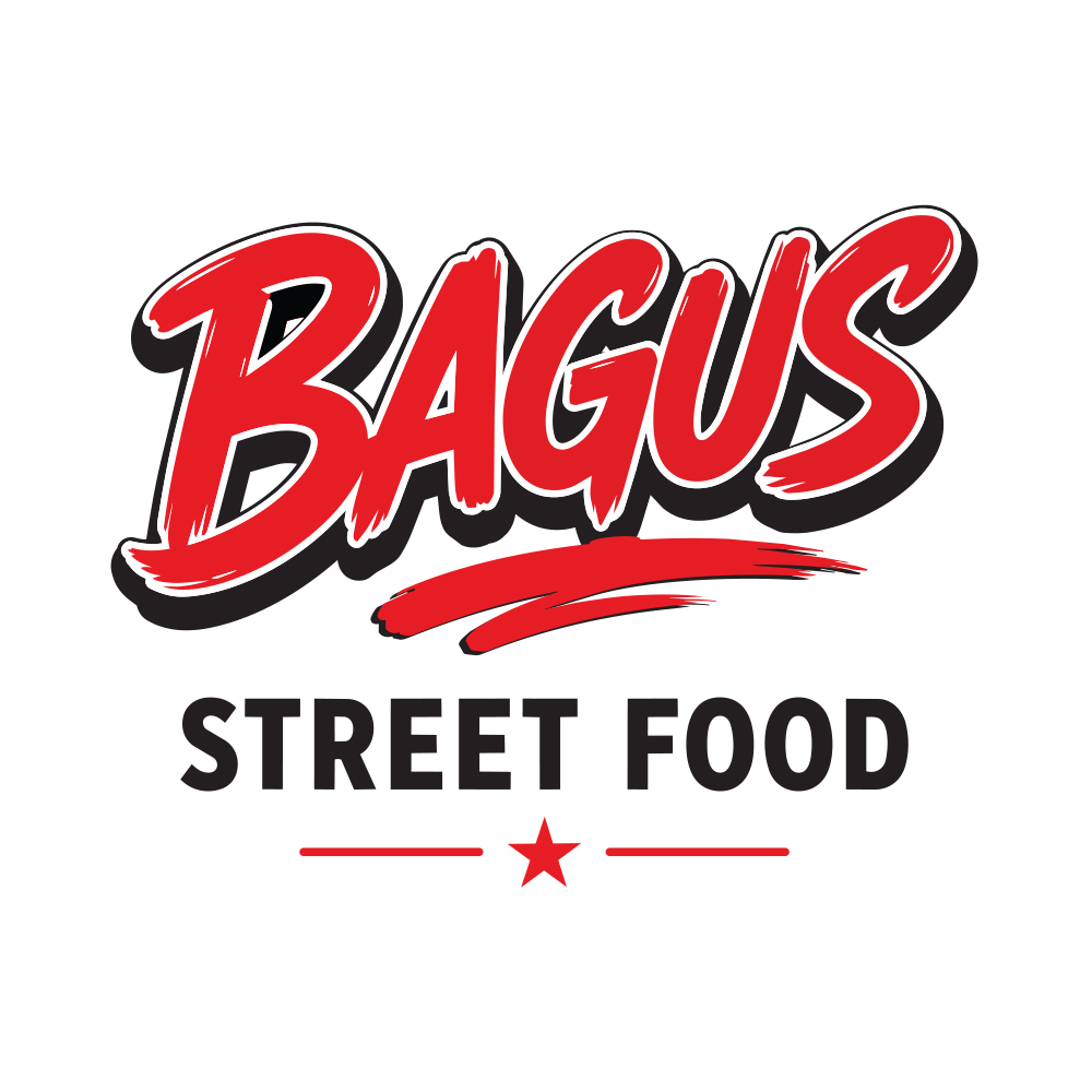 Bagus Street Food